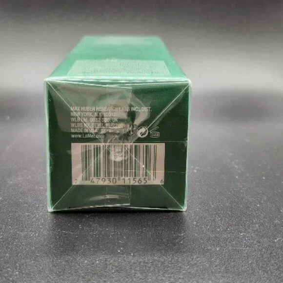 New LA MER The Hydrating Infused Emulsion 4.2 oz Factory Sealed - Picture 3 of 3